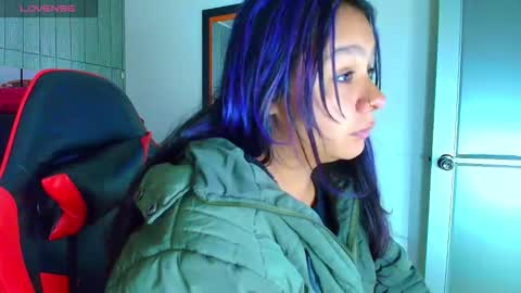 charis 2 online show from February 26, 2026, 11:42 am