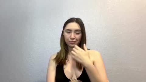 charissayward online show from June 9, 2026, 5:13 pm