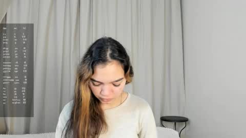 MIchelle online show from December 2, 2025, 7:03 am