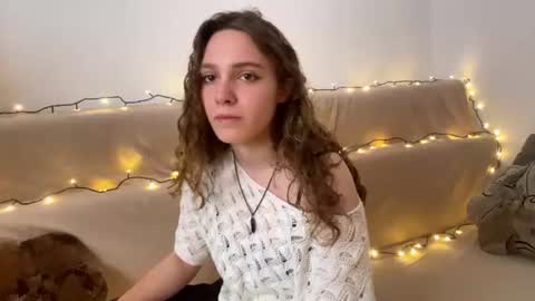 Diana online show from June 16, 2026, 10:07 am
