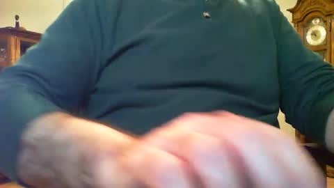 charle79 online show from March 15, 2026, 1:55 am