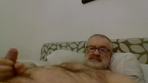 charlee19 online show from December 17, 2024, 9:05 pm