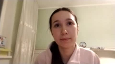 Snapshot of charleenmee chatting on February 25, 2026, 3:43 pm Scarlett online show from February 25, 2026, 3:43 pm