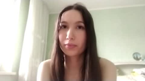 Snapshot of charleenmee chatting on February 26, 2026, 1:10 pm Scarlett online show from February 26, 2026, 1:10 pm