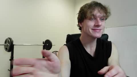 Snapshot of charles_dreams chatting on November 18, 2025, 4:55 pm CHARLES DREAMS online show from November 18, 2025, 4:55 pm