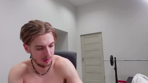 CHARLES SINS online show from March 5, 2025, 3:51 pm