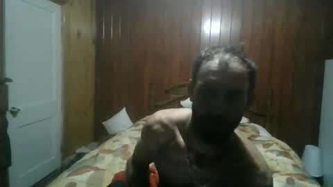 charlesb13 online show from May 5, 2026, 5:26 am