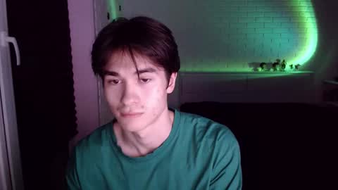 charleshanson69 online show from September 21, 2025, 6:31 pm