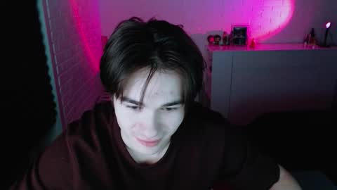 charleshanson69 online show from October 14, 2025, 11:38 pm