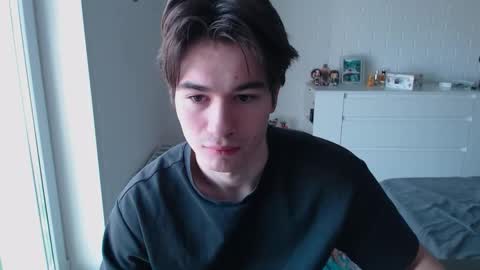 charleshanson69 online show from February 20, 2026, 9:21 am