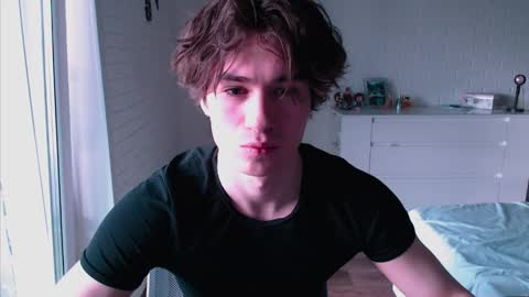 charleshanson69 online show from April 26, 2026, 1:53 pm