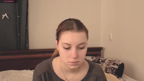 Ariel online show from March 27, 2026, 9:10 am