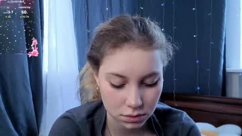 Ariel online show from April 13, 2026, 8:09 am