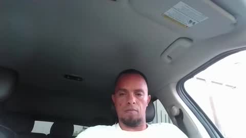 charlesspann80 online show from May 14, 2026, 2:07 am