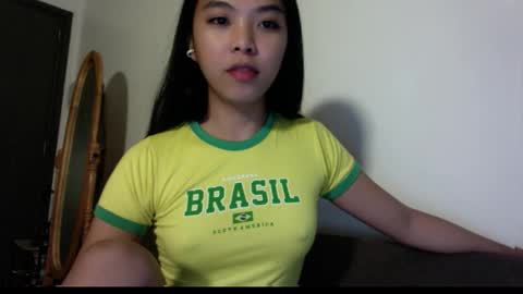 charlette19 online show from February 25, 2026, 10:03 am