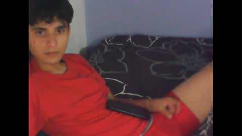 Charley quinn online show from December 7, 2024, 11:45 pm