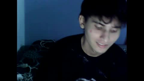 Charley quinn online show from December 13, 2024, 12:53 am