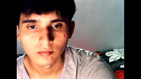 Charley quinn online show from January 31, 2025, 11:35 pm