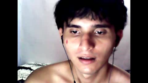 Charley quinn online show from February 16, 2025, 5:04 am