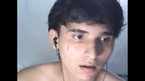 Charley quinn online show from February 16, 2025, 11:37 pm