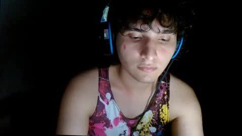 Charley quinn online show from March 13, 2026, 2:07 am