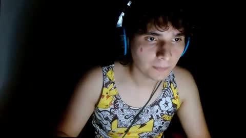 Charley quinn online show from March 15, 2026, 1:44 am