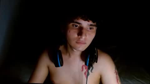 Charley quinn online show from March 23, 2026, 2:04 am