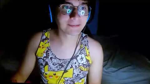 Charley quinn online show from March 26, 2026, 12:17 am