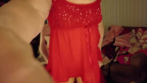 Charli online show from February 6, 2026, 11:30 pm