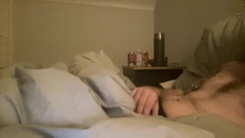 charlie278881 online show from November 14, 2025, 11:46 pm