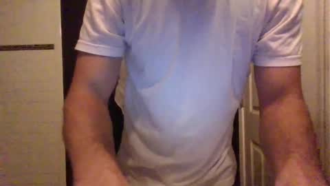 Snapshot of charlie736 chatting on September 9, 2025, 9:58 pm charlie736 online show from September 9, 2025, 9:58 pm