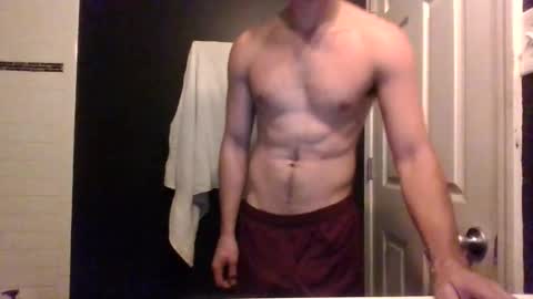 Snapshot of charlie736 chatting on October 29, 2025, 9:27 pm charlie736 online show from October 29, 2025, 9:27 pm