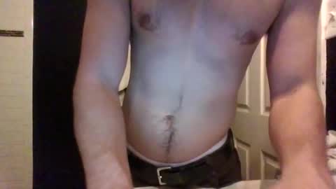 Snapshot of charlie736 chatting on March 4, 2026, 12:33 pm charlie736 online show from March 4, 2026, 12:33 pm