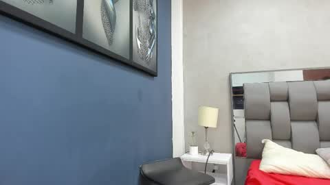 Charlie Musk online show from June 8, 2026, 11:43 am