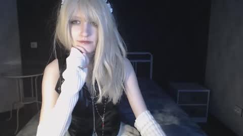 Charlie online show from January 15, 2026, 3:22 am