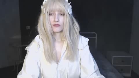 Charlie online show from February 18, 2026, 3:13 am