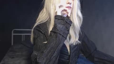 Charlie online show from February 19, 2026, 1:56 am