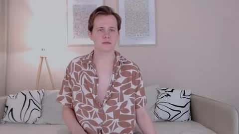 Snapshot of charlie_madison1 chatting on October 19, 2025, 6:19 pm Charley online show from October 19, 2025, 6:19 pm