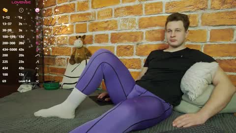 Charlie Smiley online show from January 8, 2026, 6:48 am