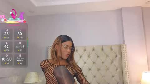    online show from October 13, 2025, 1:11 pm