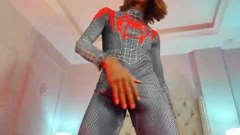    online show from January 15, 2026, 1:37 pm