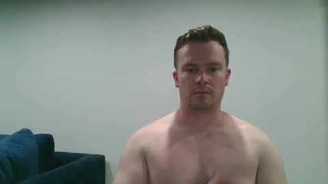 Charlie workout online show from September 18, 2025, 10:45 pm