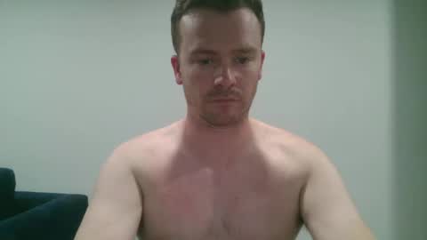 Charlie workout online show from September 20, 2025, 3:07 am