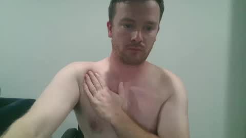 Charlie workout online show from October 13, 2025, 3:39 am