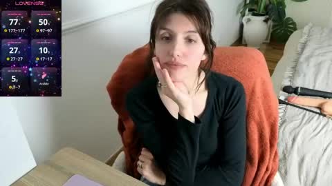 Charlie online show from April 21, 2026, 6:12 pm