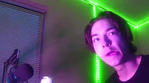 char sexiness online show from November 1, 2025, 12:40 pm