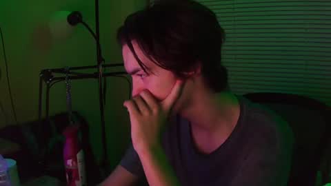 char sexiness online show from November 6, 2025, 6:36 am