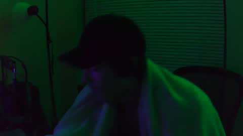 char sexiness online show from November 9, 2025, 10:13 am