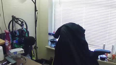 char sexiness online show from November 12, 2025, 2:06 pm