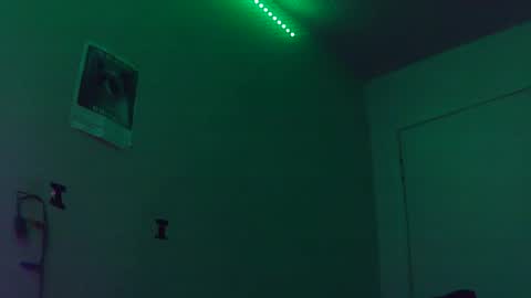 char sexiness online show from November 17, 2025, 9:48 am